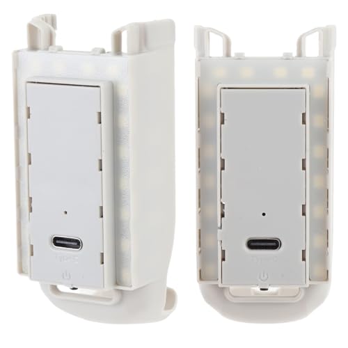Gugxiom LED Night Flying Lights, NEO Battery Protector für NEO -Zubehör, Nachtleuchte -Fahrwerk Luminous Stative Anti -Kollision für NEO -Drohne Gugxiom LED Night Flying Lights, NEO Battery Protector für NEO -Zubehör, Nachtleuchte -Fahrwerk Luminous Stative Anti -Kollision für NEO -Drohne von Gugxiom