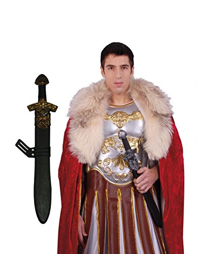 Guirca Fiestas GUI16046 - Romanisches Schwert, 60 cm von Guirca