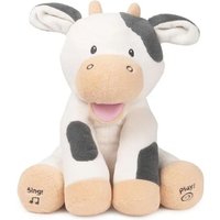 GUND - Buttermilch die Kuh 30cm GUND - Buttermilch die Kuh 30cm von Gund