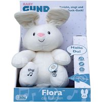 GUND - Flora das Häschen 30.5 cm von Gund