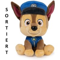 GUND - Paw Patrol - Plüsch Sortiment 15cm GUND - Paw Patrol - Plüsch Sortiment 15cm von Gund