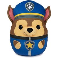 GUND - Trend Squishy Chase 30cm GUND - Trend Squishy Chase 30cm von Gund