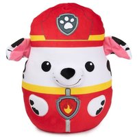 GUND - Trend Squishy Marshall 30cm GUND - Trend Squishy Marshall 30cm von Gund