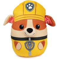 GUND - Trend Squishy Rubble 30cm von Gund