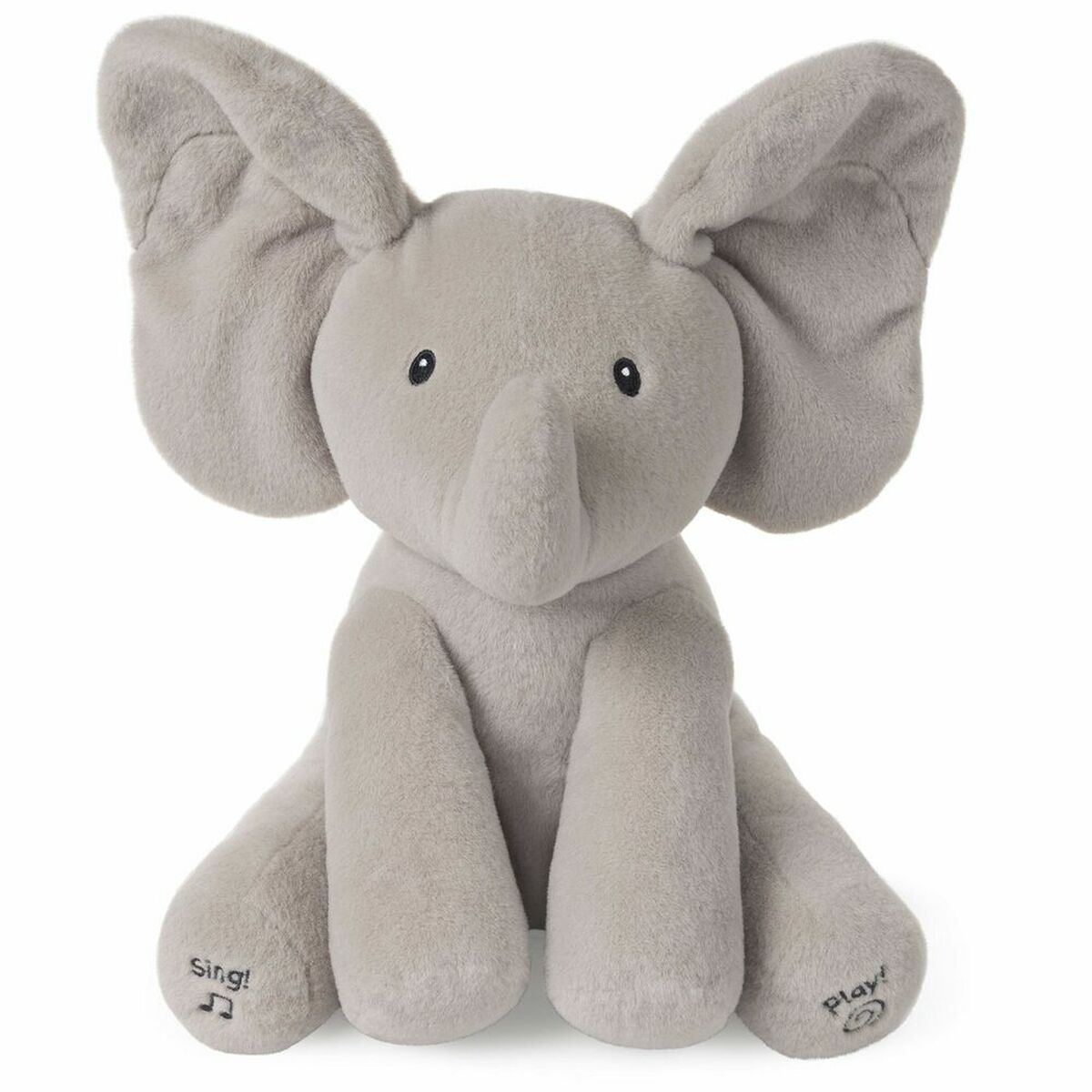 Plüschtier Gund Flappy 30 cm von Gund