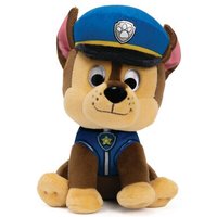 SPINMASTER 6058437 Gund Plüsch GND PAW Plüsch 15cm Chase SPINMASTER 6058437 Gund Plüsch GND PAW Plüsch 15cm Chase von Gund