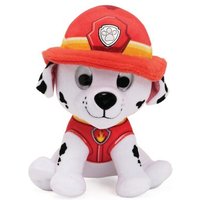 SPINMASTER 6058438 Gund Plüsch GND PAW Plüsch 15cm Marshall SPINMASTER 6058438 Gund Plüsch GND PAW Plüsch 15cm Marshall von Gund