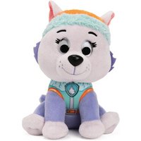 SPINMASTER 6058441 Gund Plüsch GND PAW Plüsch 15cm Everest SPINMASTER 6058441 Gund Plüsch GND PAW Plüsch 15cm Everest von Gund