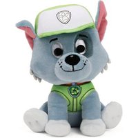SPINMASTER 6058442 Gund Plüsch GND PAW Plüsch 15cm Rocky SPINMASTER 6058442 Gund Plüsch GND PAW Plüsch 15cm Rocky von Gund