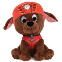 SPINMASTER 6058443 Gund Plüsch GND PAW Plüsch 15cm Zuma SPINMASTER 6058443 Gund Plüsch GND PAW Plüsch 15cm Zuma von Gund