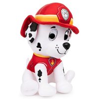 SPINMASTER 6058445 Gund Plüsch GND PAW Plüsch 23cm Marshall von Gund