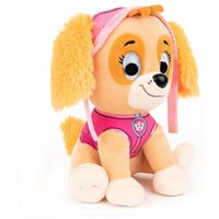 SPINMASTER 6058446 Gund Plüsch GND PAW Plüsch 23cm Skye SPINMASTER 6058446 Gund Plüsch GND PAW Plüsch 23cm Skye von Gund