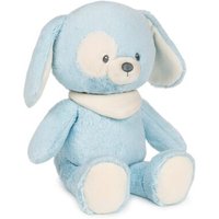 SPINMASTER 6066015 Gund Plüsch GND Eco Baby Hündchen von Gund