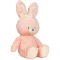 SPINMASTER 6066016 Gund Plüsch GND Eco Baby Bunny von Gund