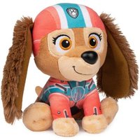 SPINMASTER 6068111 Gund Plüsch GND PAW Plüsch 15cm Liberty von Gund