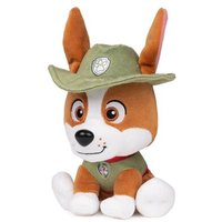 SPINMASTER 6068112 Gund Plüsch GND PAW Plüsch 15cm Tracker SPINMASTER 6068112 Gund Plüsch GND PAW Plüsch 15cm Tracker von Gund