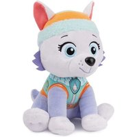 SPINMASTER 6068119 Gund Plüsch GND PAW Plüsch 23cm Everest von Gund