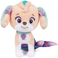 SPINMASTER 6068121 Gund Plüsch GND PAW Plüsch 23cm Coral SPINMASTER 6068121 Gund Plüsch GND PAW Plüsch 23cm Coral von Gund