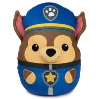 SPINMASTER 6068583 Gund Plüsch GND Trend Squishy Chase 30cm von Gund