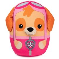 SPINMASTER 6068585 Gund Plüsch GND Trend Squishy Skye 30cm von Gund