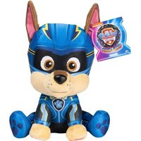 SPINMASTER 6069431 Gund Plüsch GND PAW Movie II Plüsch 23cm Chase SPINMASTER 6069431 Gund Plüsch GND PAW Movie II Plüsch 23cm Chase von Gund