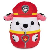 SPINMASTER 6070069 Gund Plüsch GND Trend Squishy Marshall 20cm SPINMASTER 6070069 Gund Plüsch GND Trend Squishy Marshall 20cm von Gund