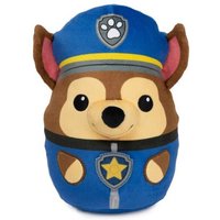 SPINMASTER 6070072 Gund Plüsch GND Trend Squishy Chase 20cm SPINMASTER 6070072 Gund Plüsch GND Trend Squishy Chase 20cm von Gund