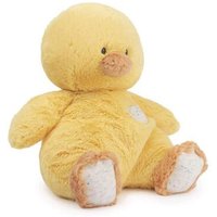 SPINMASTER 6074921 Gund Plüsch GBB Oh So Snuggly Entchen 30cm von Gund