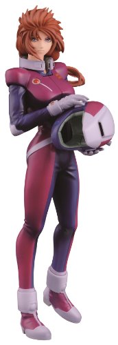 Gundam UC B lottery prize Ma reader figure most (japan import) von Gundam
