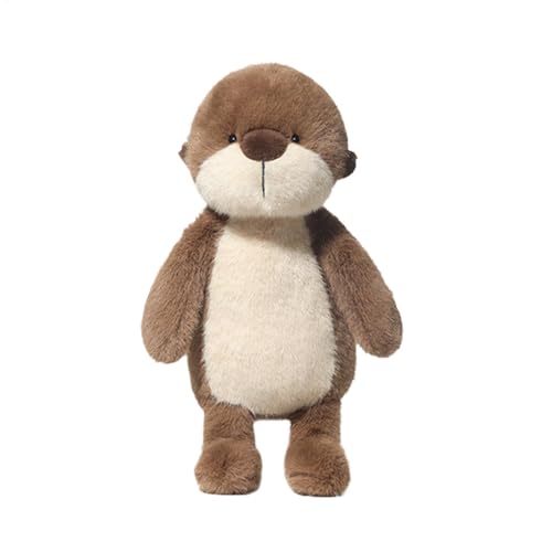 Gungtj Plush Interactive Toy, Plush Cartoon Animal, Animal Plush Pillow, Stuffed Animal Toy, Plush Toy Figures, Cartoon Animal Plush, Interactive Plush Toy, Plush Pillows for Kids, Plush Pillow Toy Gungtj Plush Interactive Toy, Plush Cartoon Animal, Animal Plush Pillow, Stuffed Animal Toy, Plush Toy Figures, Cartoon Animal Plush, Interactive Plush Toy, Plush Pillows for Kids, Plush Pillow Toy von Gungtj