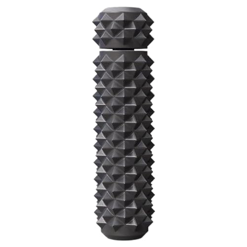 Handheld Sensory Gadget - Mini 3D gedrucktes Spiky -Zappel für Angstlinderung, tragbares Stressspielzeug mit beruhigender Textur, geeignet für Erwachsene, Jugendliche, Kleinkinder, Reisen, Schule Handheld Sensory Gadget - Mini 3D gedrucktes Spiky -Zappel für Angstlinderung, tragbares Stressspielzeug mit beruhigender Textur, geeignet für Erwachsene, Jugendliche, Kleinkinder, Reisen, Schule von Gungtj