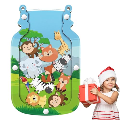 Reward Jar for Kids, Behave Training Chart, Educational Incentive Tool, Responsibility Development, Motivational Tools for Boys and Girls, Promotes Positive Behavior Reward Jar for Kids, Behave Training Chart, Educational Incentive Tool, Responsibility Development, Motivational Tools for Boys and Girls, Promotes Positive Behavior von Gungtj