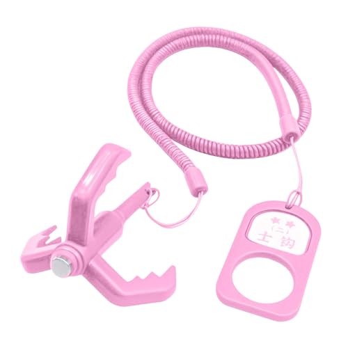 Sensory Fidget Toys, Spring Claw Relaxing Motion Game, Stress Relief Fidget, Calming Preschool Toy, Fun Classroom Prizes 1.97 Inches Ideal for Boys and Girls Sensory Fidget Toys, Spring Claw Relaxing Motion Game, Stress Relief Fidget, Calming Preschool Toy, Fun Classroom Prizes 1.97 Inches Ideal for Boys and Girls von Gungtj