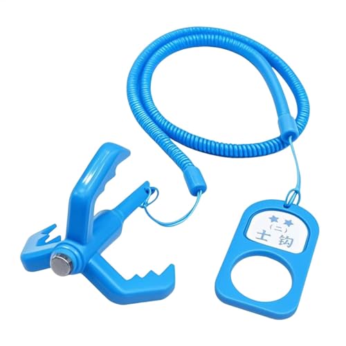Sensory Fidget Toys, Spring Claw Relaxing Motion Game, Stress Relief Fidget, Calming Preschool Toy, Fun Classroom Prizes 1.97 Inches Ideal for Boys and Girls Sensory Fidget Toys, Spring Claw Relaxing Motion Game, Stress Relief Fidget, Calming Preschool Toy, Fun Classroom Prizes 1.97 Inches Ideal for Boys and Girls von Gungtj