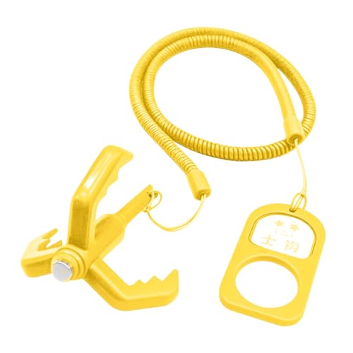Sensory Fidget Toys, Spring Claw Relaxing Motion Game, Stress Relief Fidget, Calming Preschool Toy, Fun Classroom Prizes 1.97 Inches Ideal for Boys and Girls Sensory Fidget Toys, Spring Claw Relaxing Motion Game, Stress Relief Fidget, Calming Preschool Toy, Fun Classroom Prizes 1.97 Inches Ideal for Boys and Girls von Gungtj