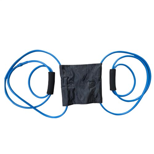 Wasserballon-Schlingen, T-Shirt-Startspielzeug, hawaiianische Party-Dekorationen, Sommer-Outdoor-Aktivität, lustiges Spielzubehör für Kinder, perfekt für Spieltermine und Hinterhof-Spiele Wasserballon-Schlingen, T-Shirt-Startspielzeug, hawaiianische Party-Dekorationen, Sommer-Outdoor-Aktivität, lustiges Spielzubehör für Kinder, perfekt für Spieltermine und Hinterhof-Spiele von Gungtj