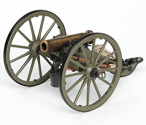 Guns of History 1/16 Berghaubitze Guns of History 1/16 Berghaubitze von Model Expo