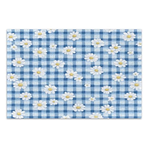 Cute and Dreamy 1000 Teile Puzzle - Puzzle für Erwachsene Cute and Dreamy 1000 Teile Puzzle - Puzzle für Erwachsene von GuoChe