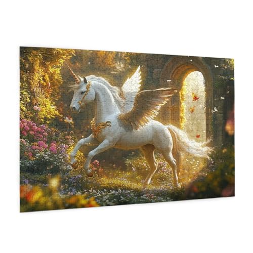 Blume Puzzle 5000 Teile Erwachsene Puzzle Tier Design für Erwachsene und Beginner, HD Farbe HolzPuzzle mit Geschenkbox Verpackung for Zimmer Deko Wohnzimmer, Geschenke für Frauen 100x150cm -z1112 Blume Puzzle 5000 Teile Erwachsene Puzzle Tier Design für Erwachsene und Beginner, HD Farbe HolzPuzzle mit Geschenkbox Verpackung for Zimmer Deko Wohnzimmer, Geschenke für Frauen 100x150cm -z1112 von Guofuos