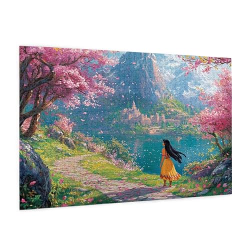 Japan Puzzle 5000 Teile Erwachsene Puzzle Landschaft Design für Erwachsene und Beginner, HD Farbe HolzPuzzle mit Geschenkbox Verpackung for Zimmer Deko Wohnzimmer, Geschenke für Frauen 100x150cm -z330 Japan Puzzle 5000 Teile Erwachsene Puzzle Landschaft Design für Erwachsene und Beginner, HD Farbe HolzPuzzle mit Geschenkbox Verpackung for Zimmer Deko Wohnzimmer, Geschenke für Frauen 100x150cm -z330 von Guofuos