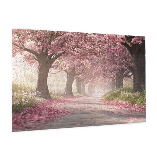Japan Puzzle 6000 Teile Erwachsene Puzzle Landschaft Design für Erwachsene Beginner, HD Farbe HolzPuzzle mit Geschenkbox Verpackung for Zimmer Deko Wohnzimmer, Geschenke für Frauen 100x180cm -z1606 Japan Puzzle 6000 Teile Erwachsene Puzzle Landschaft Design für Erwachsene Beginner, HD Farbe HolzPuzzle mit Geschenkbox Verpackung for Zimmer Deko Wohnzimmer, Geschenke für Frauen 100x180cm -z1606 von Guofuos
