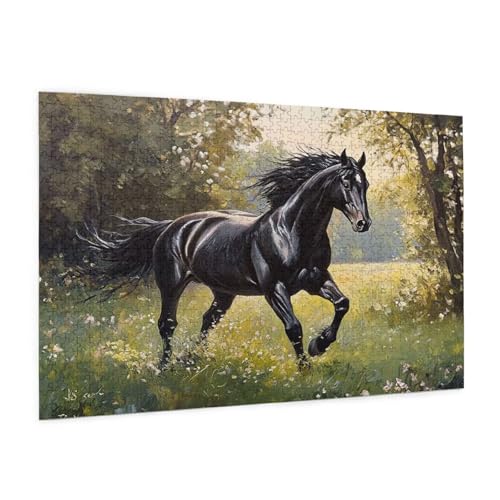 Landschaft Puzzle 2000 Teile Erwachsene Puzzle Tier Design für Erwachsene und Beginner, HD Farbe HolzPuzzle mit Geschenkbox Verpackung for Zimmer Deko Wohnzimmer, Geschenke für Frauen 70x100cm -z795 Landschaft Puzzle 2000 Teile Erwachsene Puzzle Tier Design für Erwachsene und Beginner, HD Farbe HolzPuzzle mit Geschenkbox Verpackung for Zimmer Deko Wohnzimmer, Geschenke für Frauen 70x100cm -z795 von Guofuos