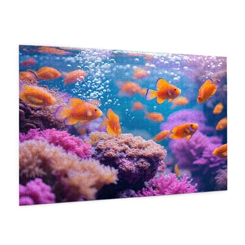 Landschaft Puzzle 5000 Teile Erwachsene Puzzle Tier Design für Erwachsene und Beginner, HD Farbe HolzPuzzle mit Geschenkbox Verpackung for Zimmer Deko Wohnzimmer, Geschenke für Frauen 100x150cm -z799 Landschaft Puzzle 5000 Teile Erwachsene Puzzle Tier Design für Erwachsene und Beginner, HD Farbe HolzPuzzle mit Geschenkbox Verpackung for Zimmer Deko Wohnzimmer, Geschenke für Frauen 100x150cm -z799 von Guofuos
