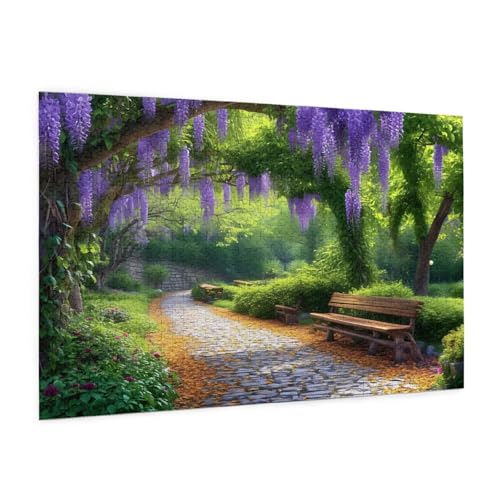 Natur Puzzle 3000 Teile Erwachsene Puzzle Landschaft Design für Erwachsene und Beginner, HD Farbe HolzPuzzle mit Geschenkbox Verpackung for Zimmer Deko Wohnzimmer, Geschenke für Frauen 80x120cm -z428 Natur Puzzle 3000 Teile Erwachsene Puzzle Landschaft Design für Erwachsene und Beginner, HD Farbe HolzPuzzle mit Geschenkbox Verpackung for Zimmer Deko Wohnzimmer, Geschenke für Frauen 80x120cm -z428 von Guofuos