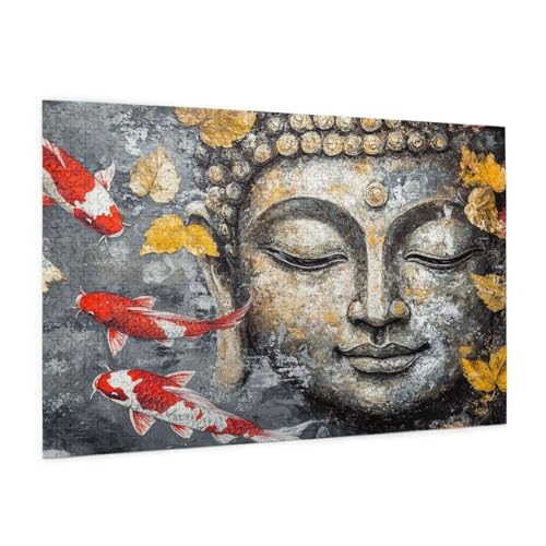 Religion Puzzle 6000 Teile Erwachsene Puzzle Blume Design für Erwachsene und Beginner, HD Farbe HolzPuzzle mit Geschenkbox Verpackung for Zimmer Deko Wohnzimmer, Geschenke für Frauen 100x180cm -z1921 Religion Puzzle 6000 Teile Erwachsene Puzzle Blume Design für Erwachsene und Beginner, HD Farbe HolzPuzzle mit Geschenkbox Verpackung for Zimmer Deko Wohnzimmer, Geschenke für Frauen 100x180cm -z1921 von Guofuos