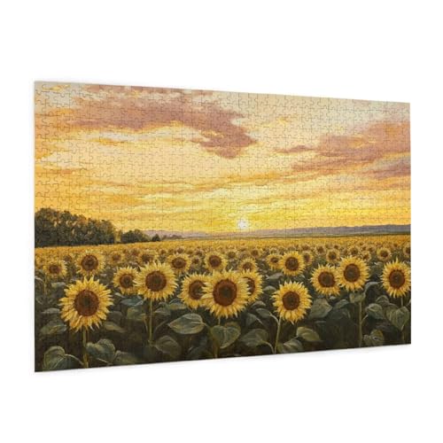 Sonnenuntergang Puzzle 6000 Teile Erwachsene Puzzle Landschaft Design für Erwachsene Beginner,Farbe HolzPuzzle mit Geschenkbox Verpackung,Zimmer Deko Wohnzimmer,Geschenke für Frauen 100x180cm -z1699 Sonnenuntergang Puzzle 6000 Teile Erwachsene Puzzle Landschaft Design für Erwachsene Beginner,Farbe HolzPuzzle mit Geschenkbox Verpackung,Zimmer Deko Wohnzimmer,Geschenke für Frauen 100x180cm -z1699 von Guofuos