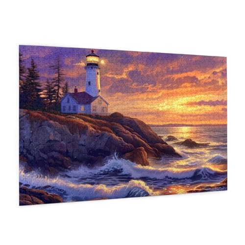 Sonnenuntergang Puzzle 6000 Teile Erwachsene Puzzle Landschaft Design für Erwachsene Beginner,Farbe HolzPuzzle mit Geschenkbox Verpackung,Zimmer Deko Wohnzimmer,Geschenke für Frauen 100x180cm -z1743 Sonnenuntergang Puzzle 6000 Teile Erwachsene Puzzle Landschaft Design für Erwachsene Beginner,Farbe HolzPuzzle mit Geschenkbox Verpackung,Zimmer Deko Wohnzimmer,Geschenke für Frauen 100x180cm -z1743 von Guofuos