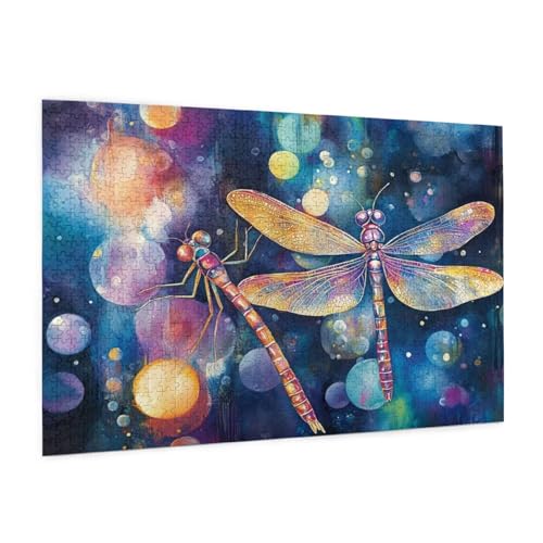 Tier Puzzle 5000 Teile Erwachsene Puzzle Abstrakt Design für Erwachsene und Beginner, HD Farbe HolzPuzzle mit Geschenkbox Verpackung for Zimmer Deko Wohnzimmer, Geschenke für Frauen 100x150cm -z624 Tier Puzzle 5000 Teile Erwachsene Puzzle Abstrakt Design für Erwachsene und Beginner, HD Farbe HolzPuzzle mit Geschenkbox Verpackung for Zimmer Deko Wohnzimmer, Geschenke für Frauen 100x150cm -z624 von Guofuos