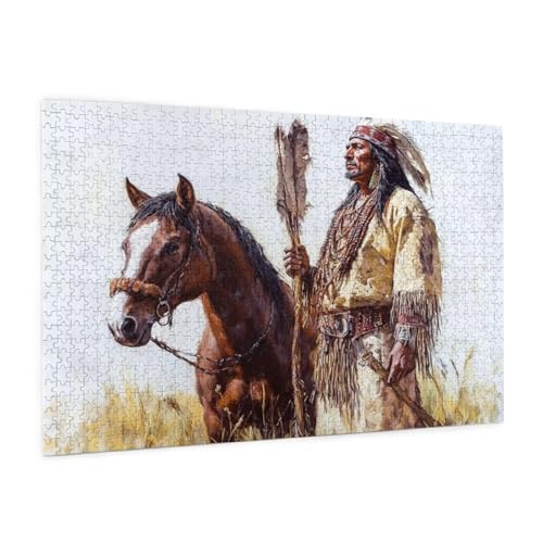 Tier Puzzle 6000 Teile Erwachsene Puzzle Menschen Design für Erwachsene und Beginner, HD Farbe HolzPuzzle mit Geschenkbox Verpackung for Zimmer Deko Wohnzimmer, Geschenke für Frauen 100x180cm -z720 Tier Puzzle 6000 Teile Erwachsene Puzzle Menschen Design für Erwachsene und Beginner, HD Farbe HolzPuzzle mit Geschenkbox Verpackung for Zimmer Deko Wohnzimmer, Geschenke für Frauen 100x180cm -z720 von Guofuos