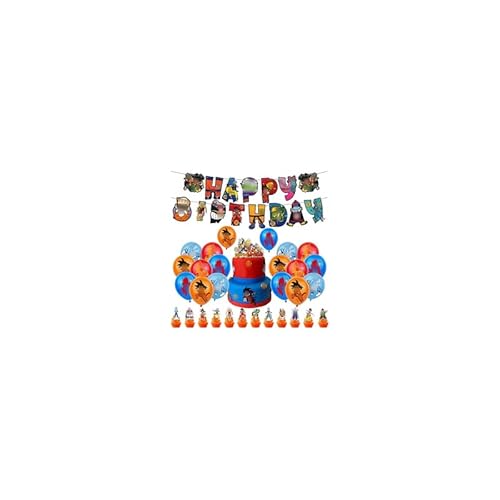 Geburtstag Deko Kindergeburtstag Deko Deko Geburtstag Geburtstag Luftballons Luftballons Deko Kuchen Topper Geburtstag Geburtstag Deko Kindergeburtstag Deko Deko Geburtstag Geburtstag Luftballons Luftballons Deko Kuchen Topper Geburtstag von Guoml